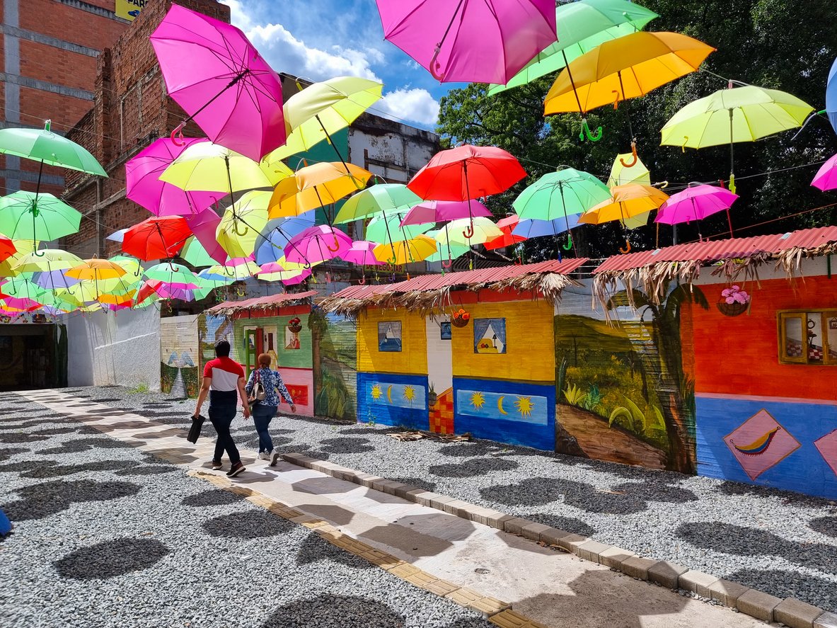 Gay Medellín Travel Guide: What LGBTQ+ Travelers Should Know Before They Go
